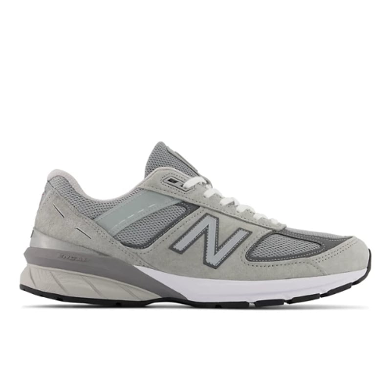 Black 990v5 online