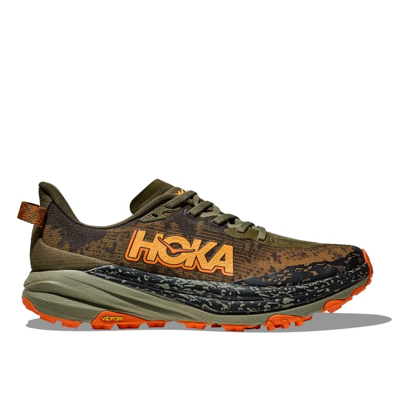 HOKA Speedgoat 6 1147791-AQL 01