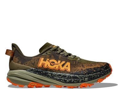 HOKA Speedgoat 6 1147791-AQL 01
