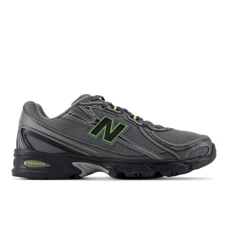 New Balance 740 U7404CA 01