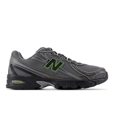 New Balance 740 U7404CA 01