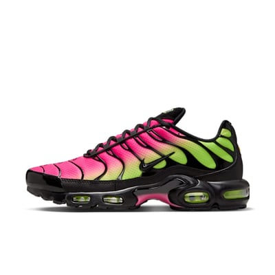 Nike Air Max Plus DM0032-027