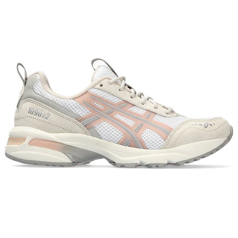 ASICS Gel-1090v2 1202A383-103 01