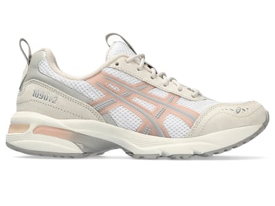 ASICS Gel-1090v2 1202A383-103