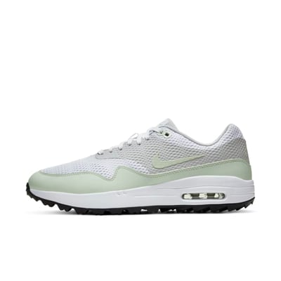 Nike Air Max 1 G CI7576-111