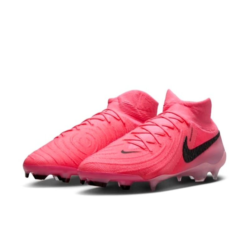 Nike Phantom Luna 2 Elite FG FJ2572-600 05