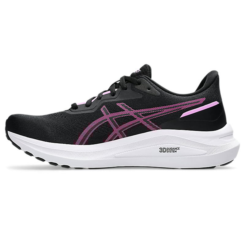ASICS GT-1000 13 1012B663-005 04