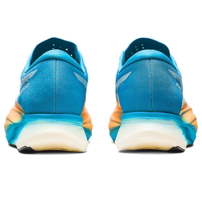 ASICS Metaspeed Sky+ 1013A115-800 05