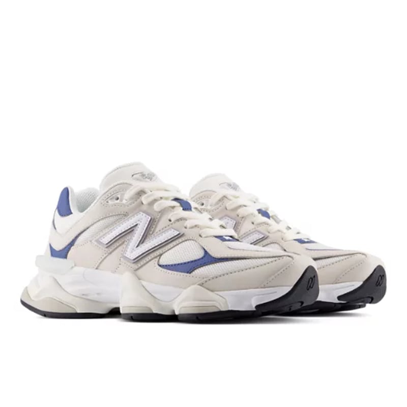 New Balance 9060 U90601KA 03