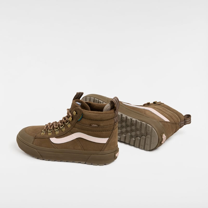 Vans MTE Sk8-Hi Waterproof VN000CVR2PR 03