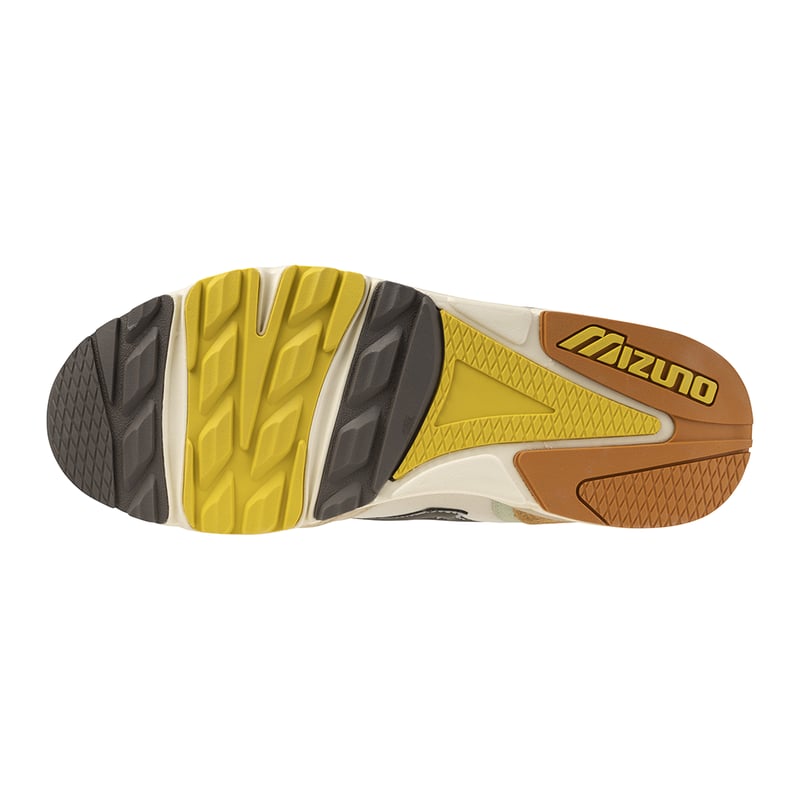 Mizuno Sky Medal Beta D1GA243001 02