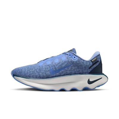 Nike Motiva GORE-TEX HM0355-401