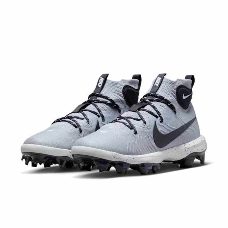 Nike Alpha Huarache NXT MCS DJ6519-003 05