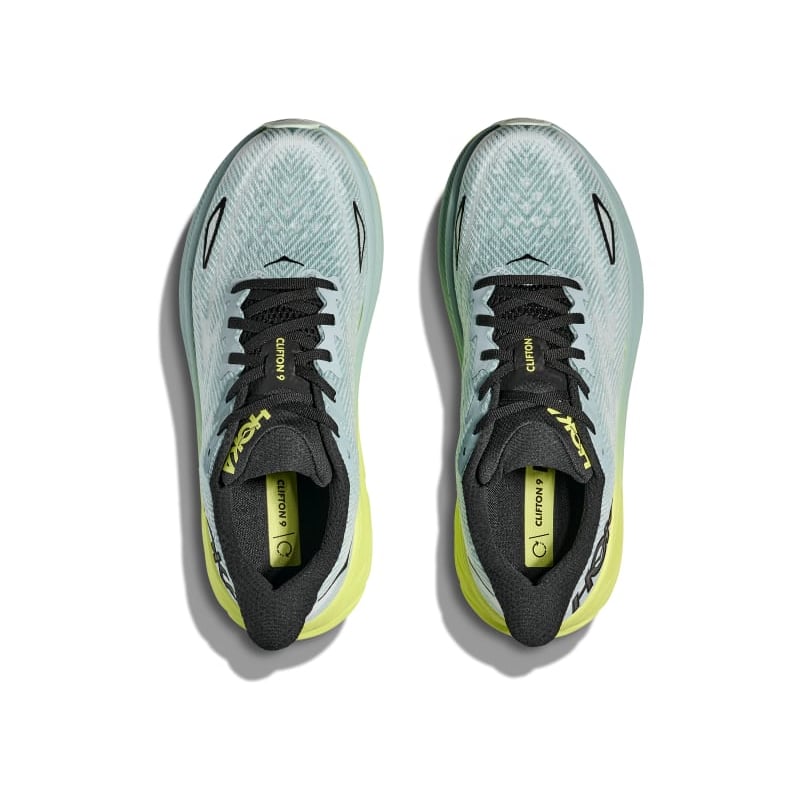 HOKA Clifton 9 1127895-DRZY 02