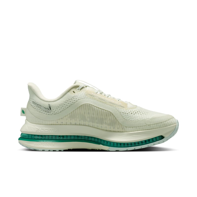 Nike Pegasus Premium HQ2593-008 03