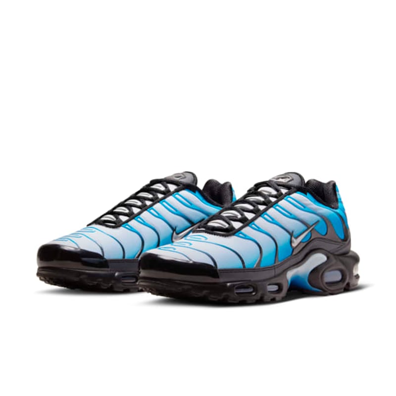 Nike Air Max Plus FQ0204-010 05