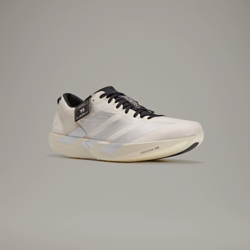 adidas Y-3 Adios 9 JS3152 04