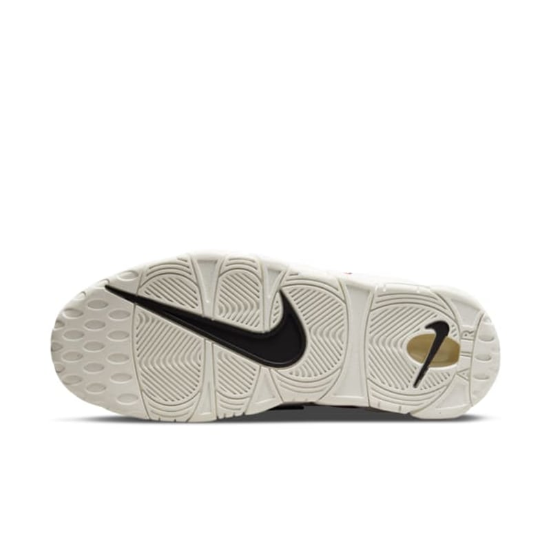 Nike Air More Uptempo '96 DM1297-100 02