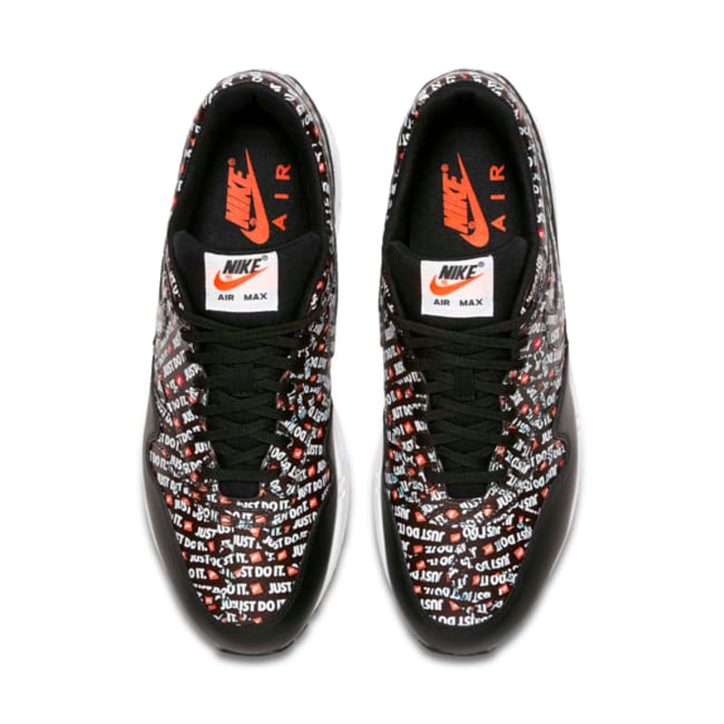 Nike Air Max 1 875844-009 04