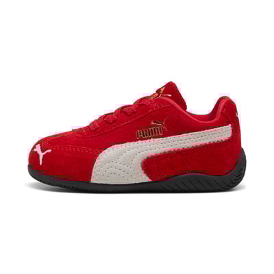 PUMA Speedcat 401700-02