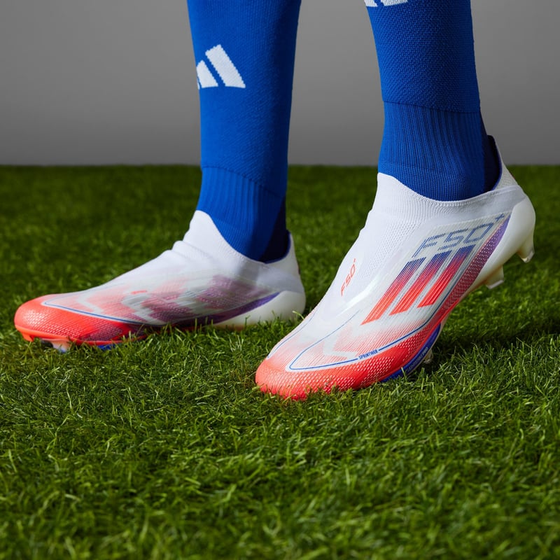 adidas F50+ FG IF1276 02
