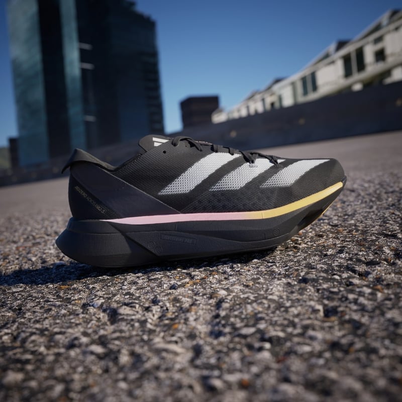 adidas Adizero Adios Pro 3 IG6431 03