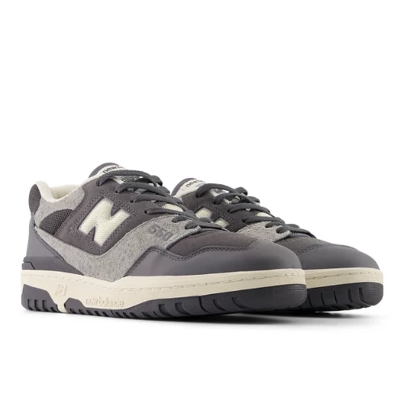 New Balance 550 BB550PBL 03