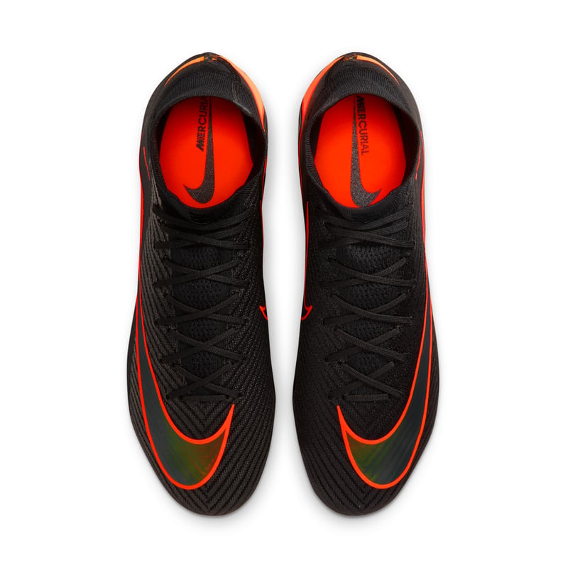 Nike Mercurial Superfly 10 Elite LV8  FG IF4100-088 04