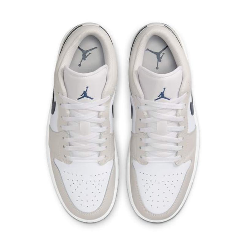 Jordan 1 Low 553558-146 04