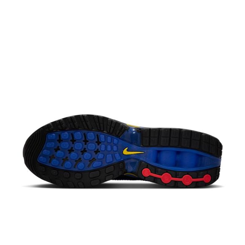 Nike Air Max Dn IB7673-400 02