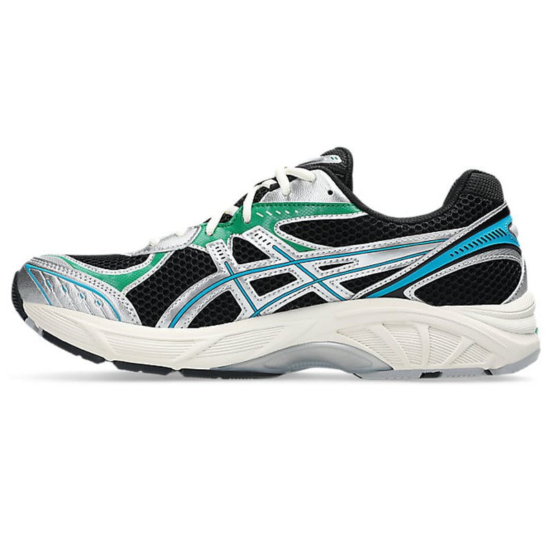 ASICS GT-2160 1203A275-003 04