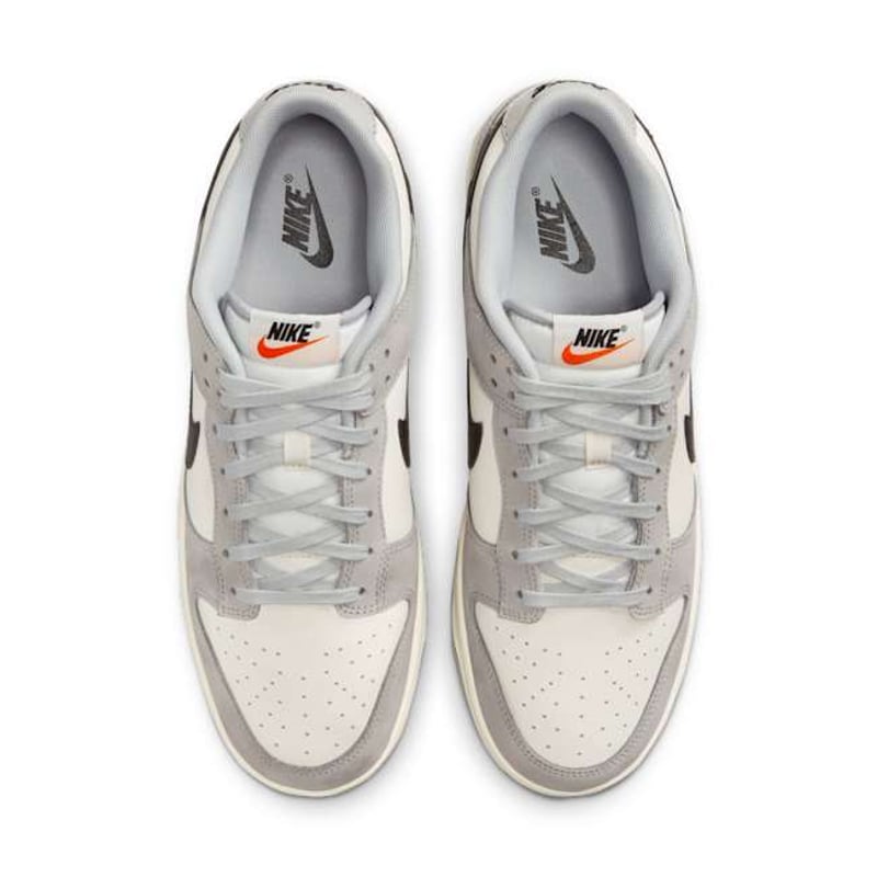 Nike Dunk Low IB3079-101 04
