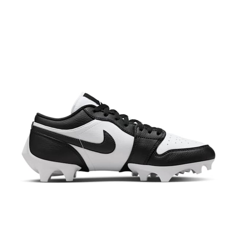 Jordan 1 Low TD FJ6245-100 03