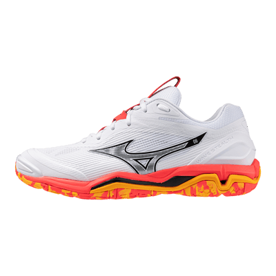 Mizuno Wave Stealth 6 X1GA243098
