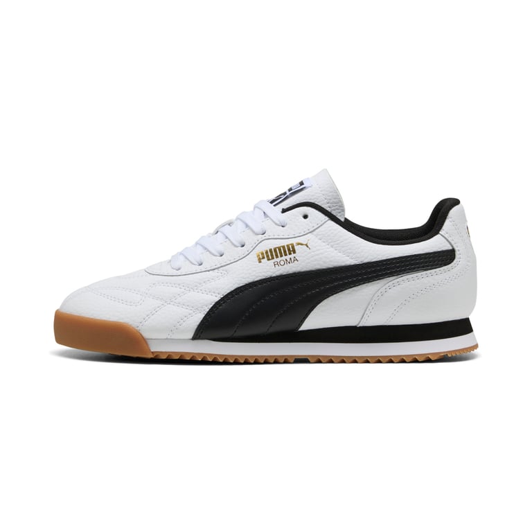 PUMA Roma Anniversario