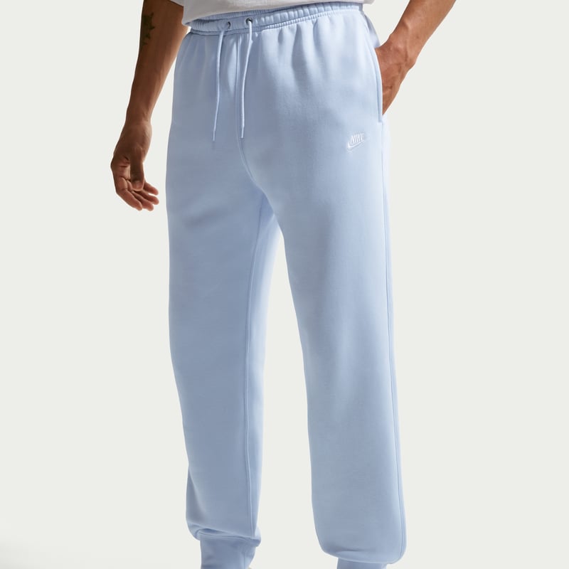 Nike Club FN3787-407 02