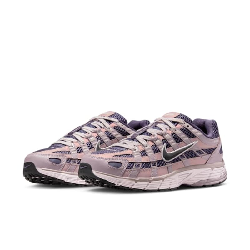 Nike P-6000 SE IF1756-201 05