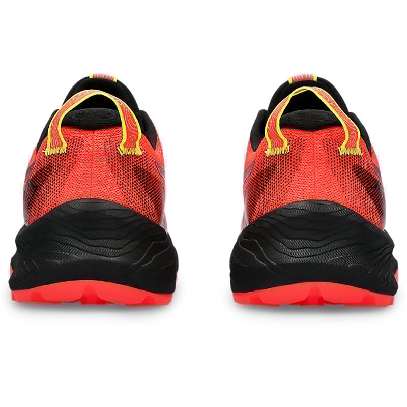 ASICS Gel-Trabuco 12 1011B799-600 05