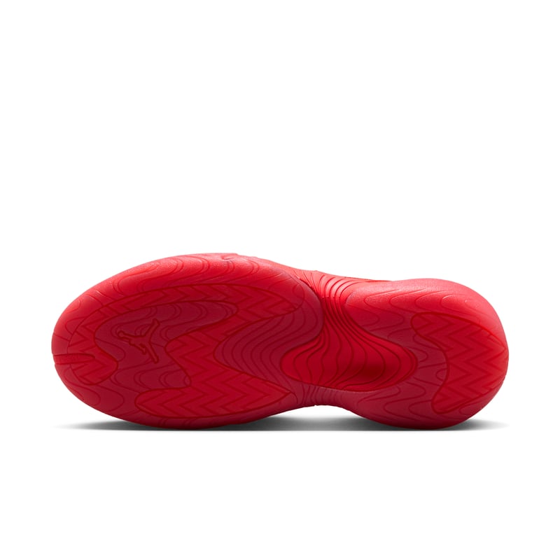 Jordan Pointe IB8597-600 02