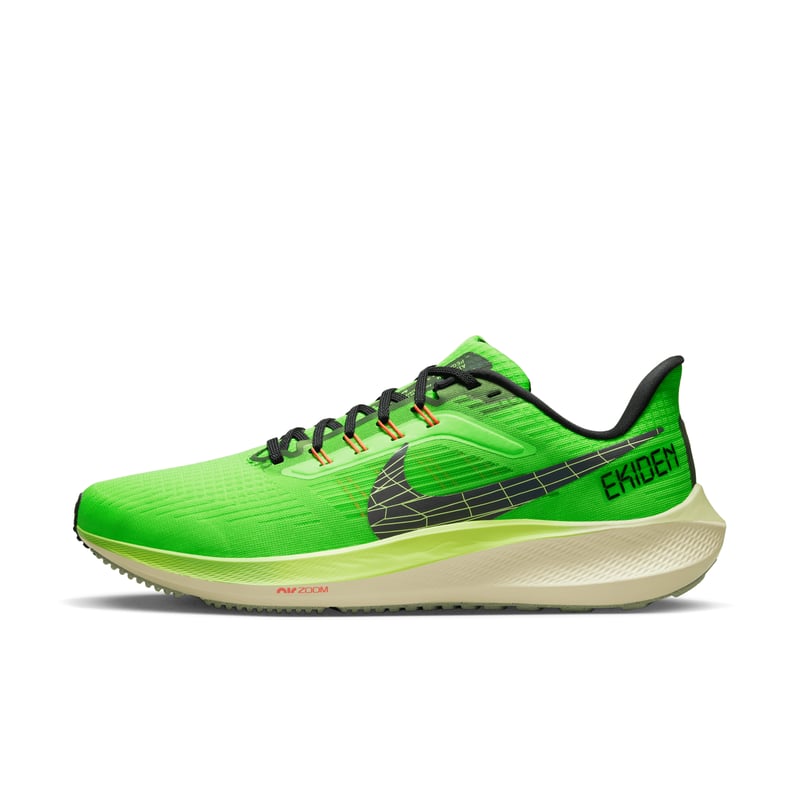 Nike Air Zoom Pegasus 39 Ekiden DZ4776-343 01