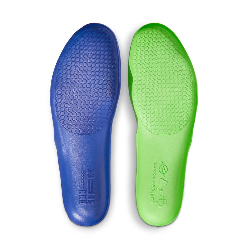 Nike G.T. Cut 1 CZ0175-301 09