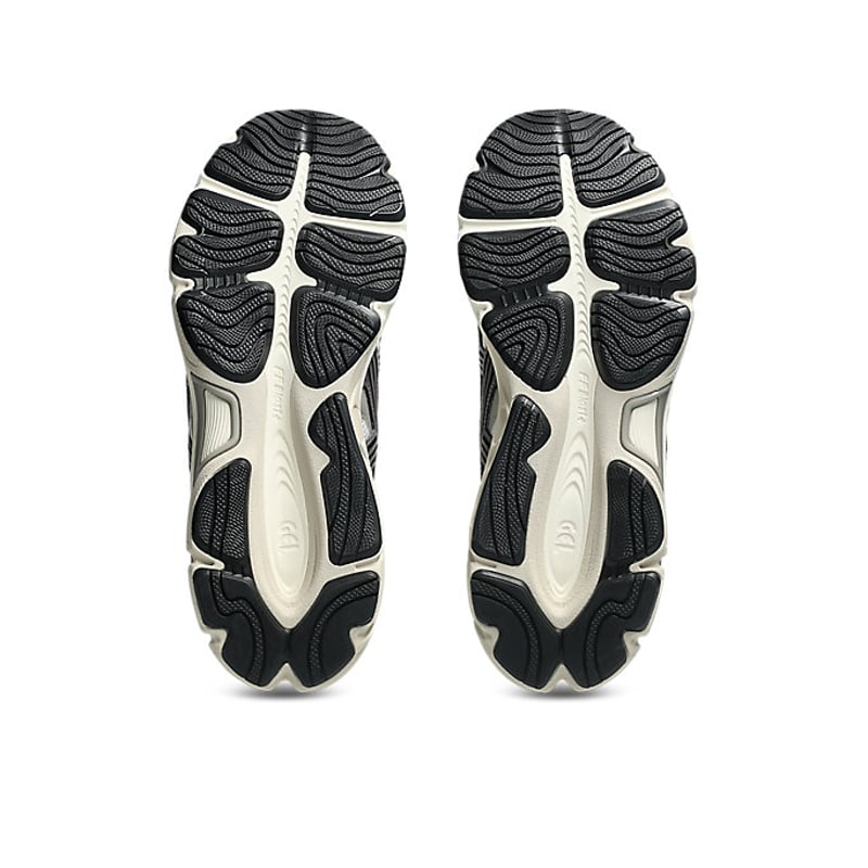 ASICS Gel-NYC 2.0 1203A895-104 07