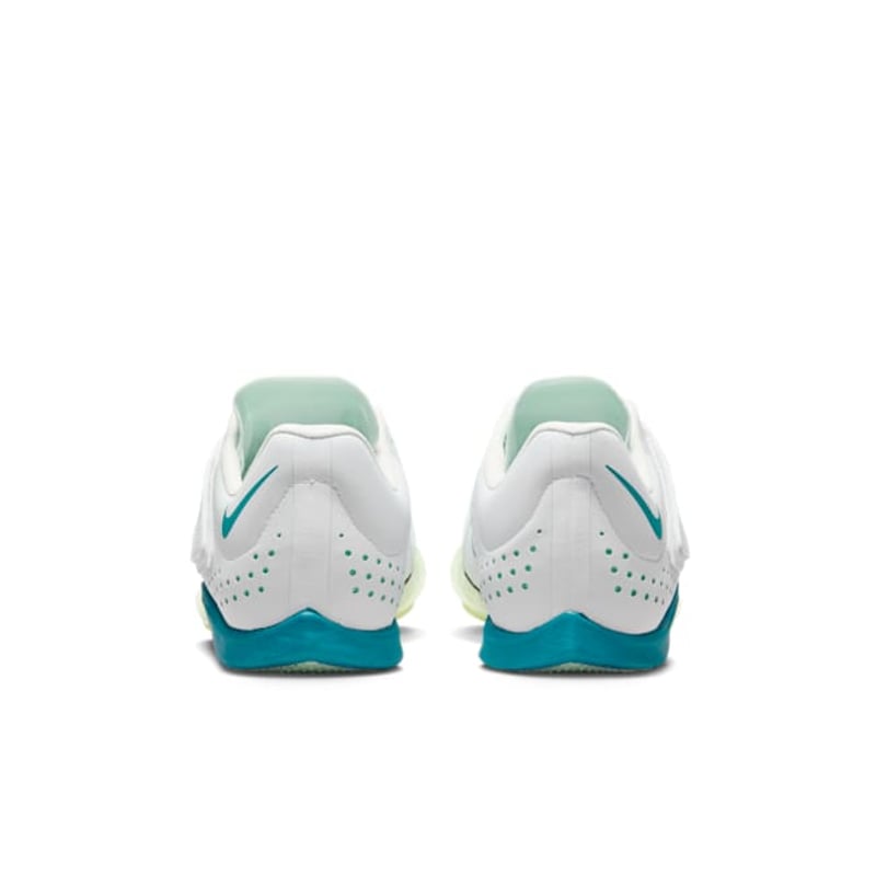 Nike LJ Elite FZ9326-100 06