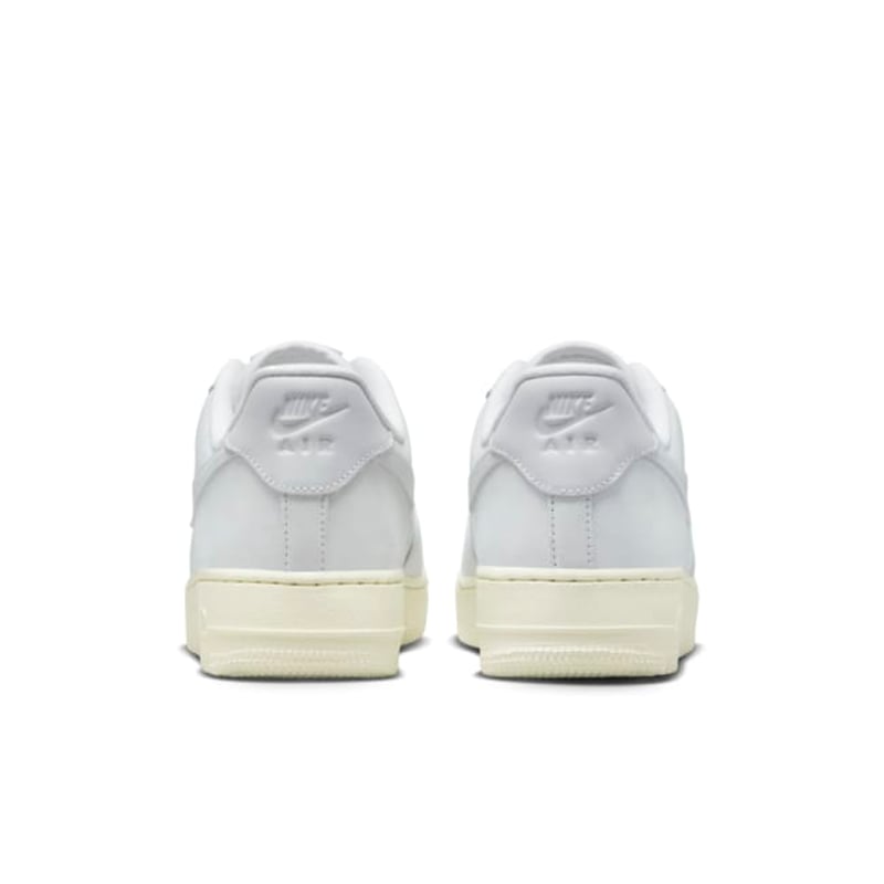 Nike Air Force 1 Premium DR9503-100 06