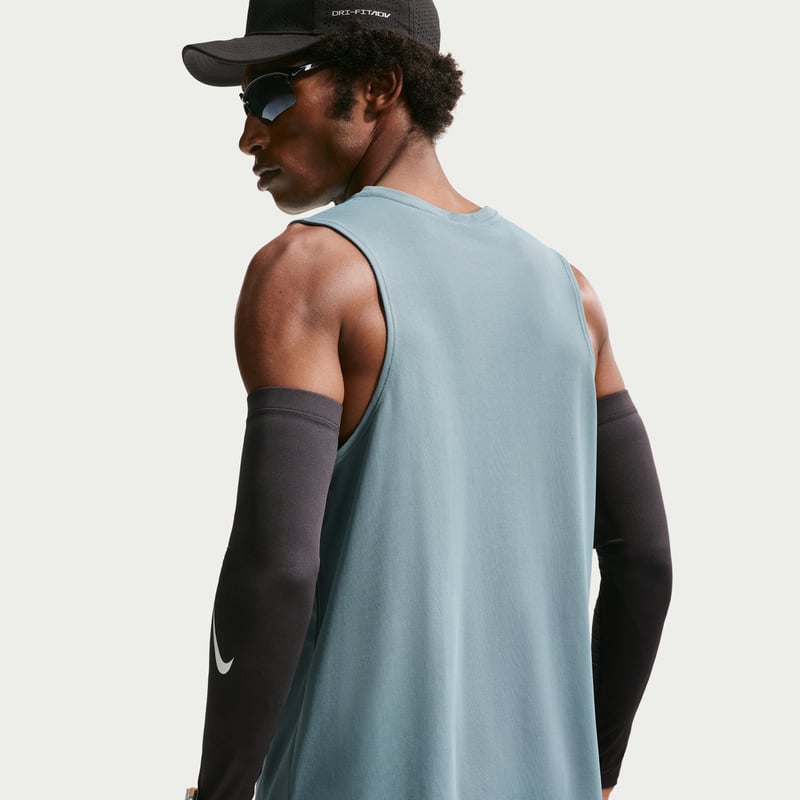 Nike Miler Dri-FIT IF2018-382 02
