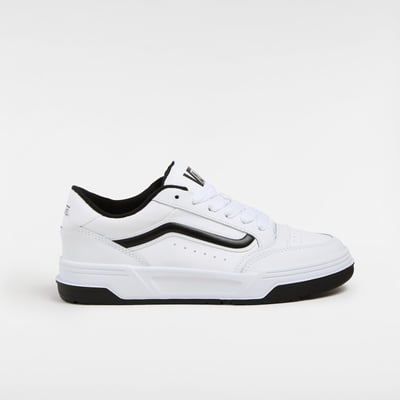 Vans Hylane VN000D1JYB2