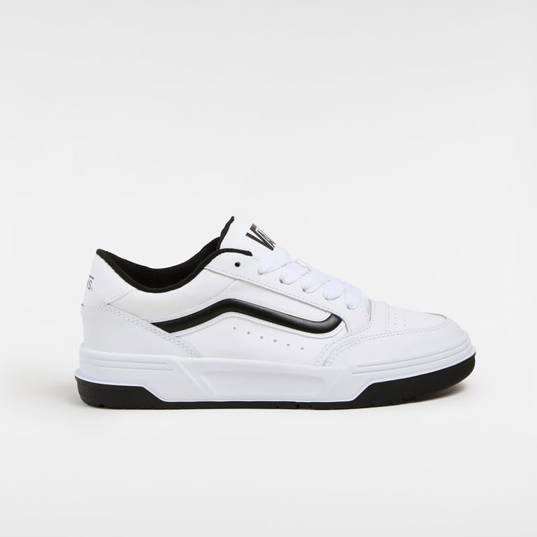 Vans Hylane