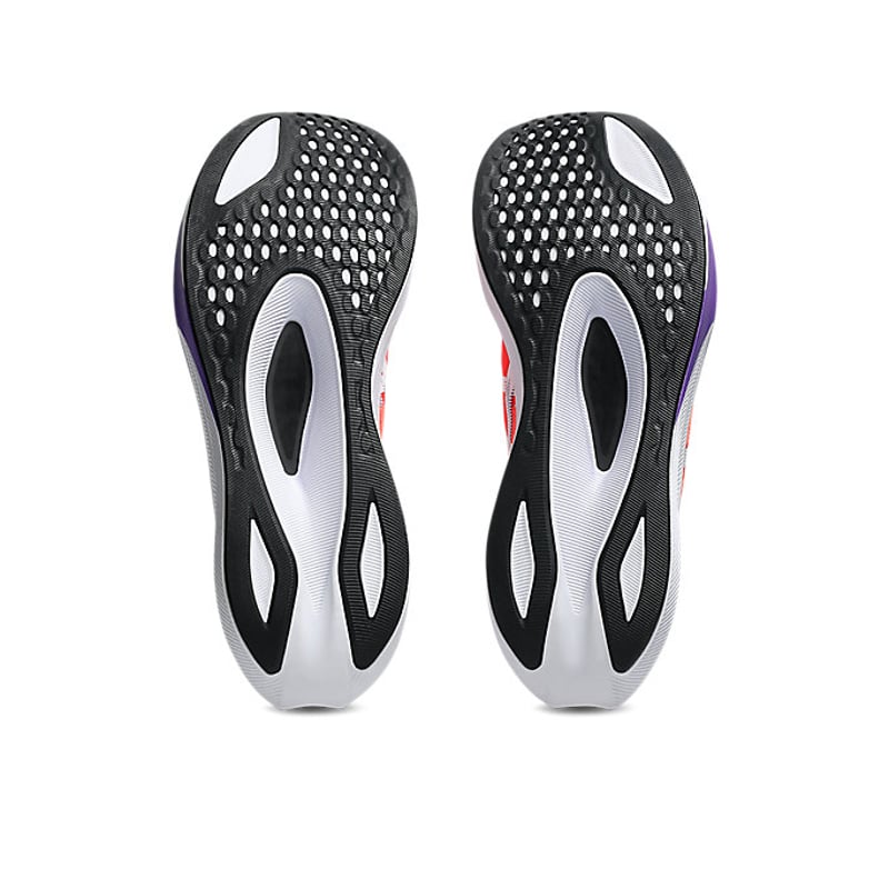 ASICS Magic Speed 4 1011B875-600 07