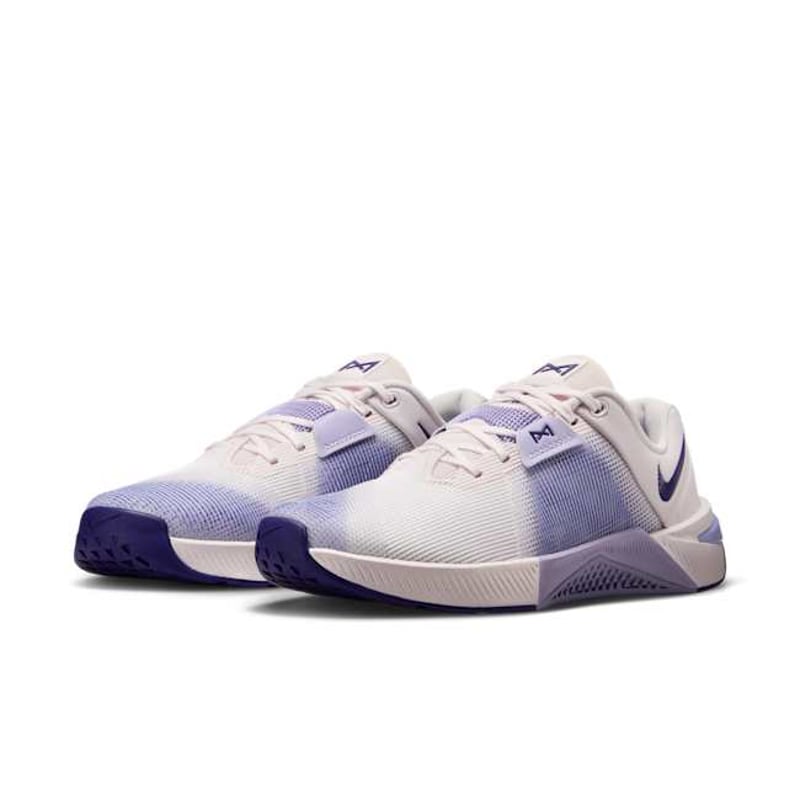 Nike Metcon 10 HQ2620-601 05