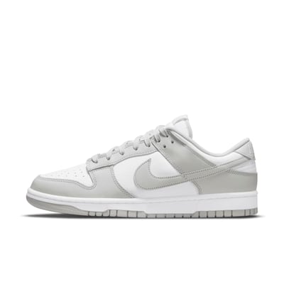 Nike Dunk Low DD1391-103